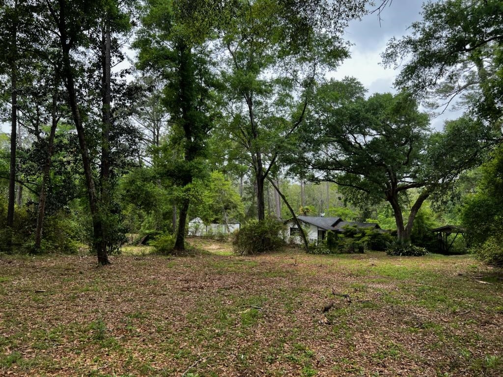 10755 McKenzie Road Fairhope, AL 36532 - Photo 1 of 2