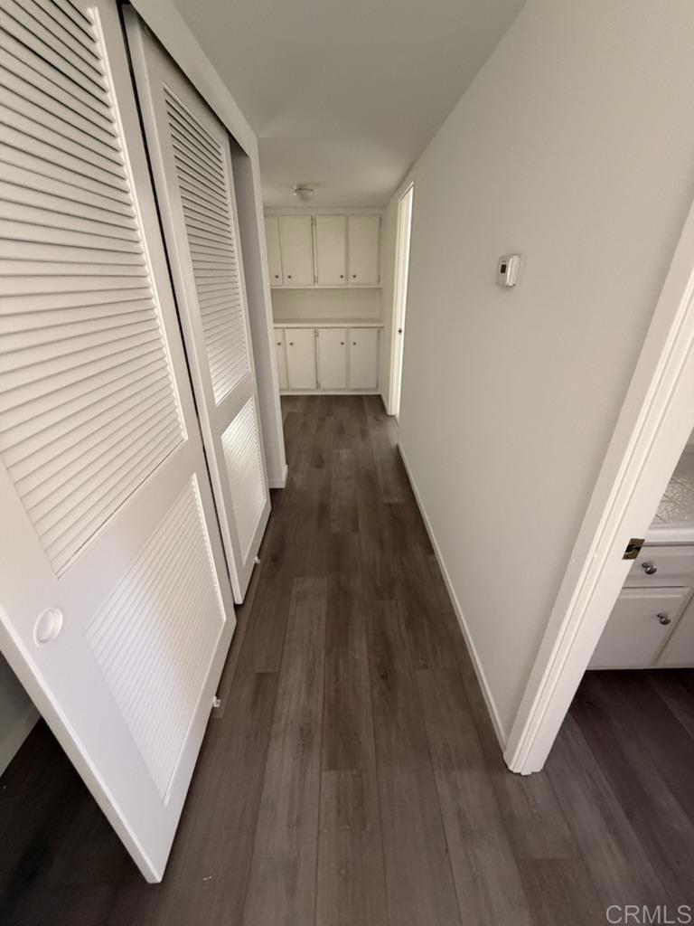 14744 Roberto Rio Road Poway, CA 92064 - Photo 46 of 75 Gallery Image 46