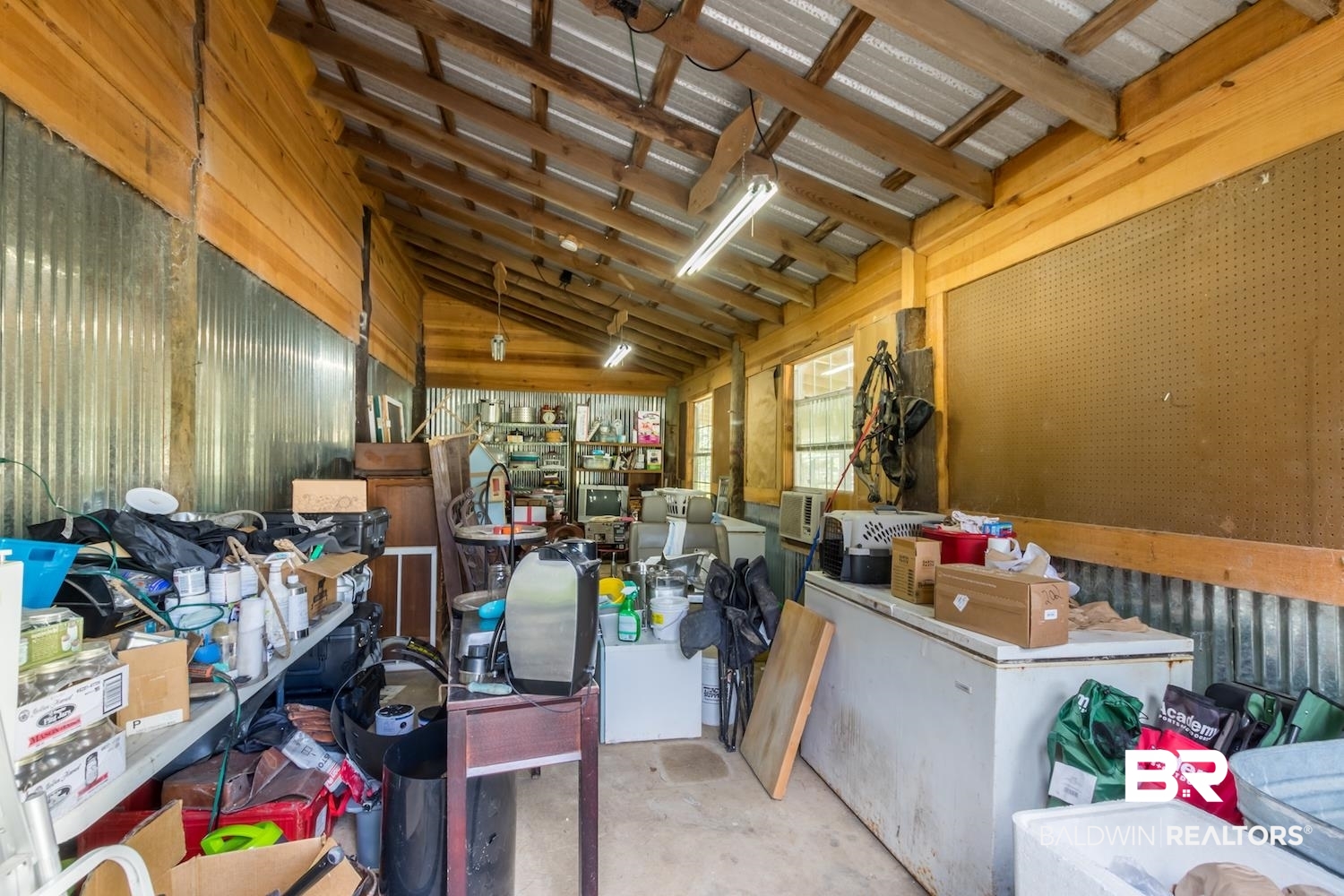 28662 Malkoskie Road Elberta, AL 36530 - Photo 29 of 42 Gallery Image 29