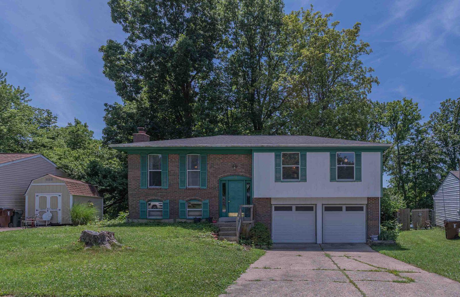 56 Waterside Way Covington, KY 41017 - Photo 25 of 25 Gallery Image 25