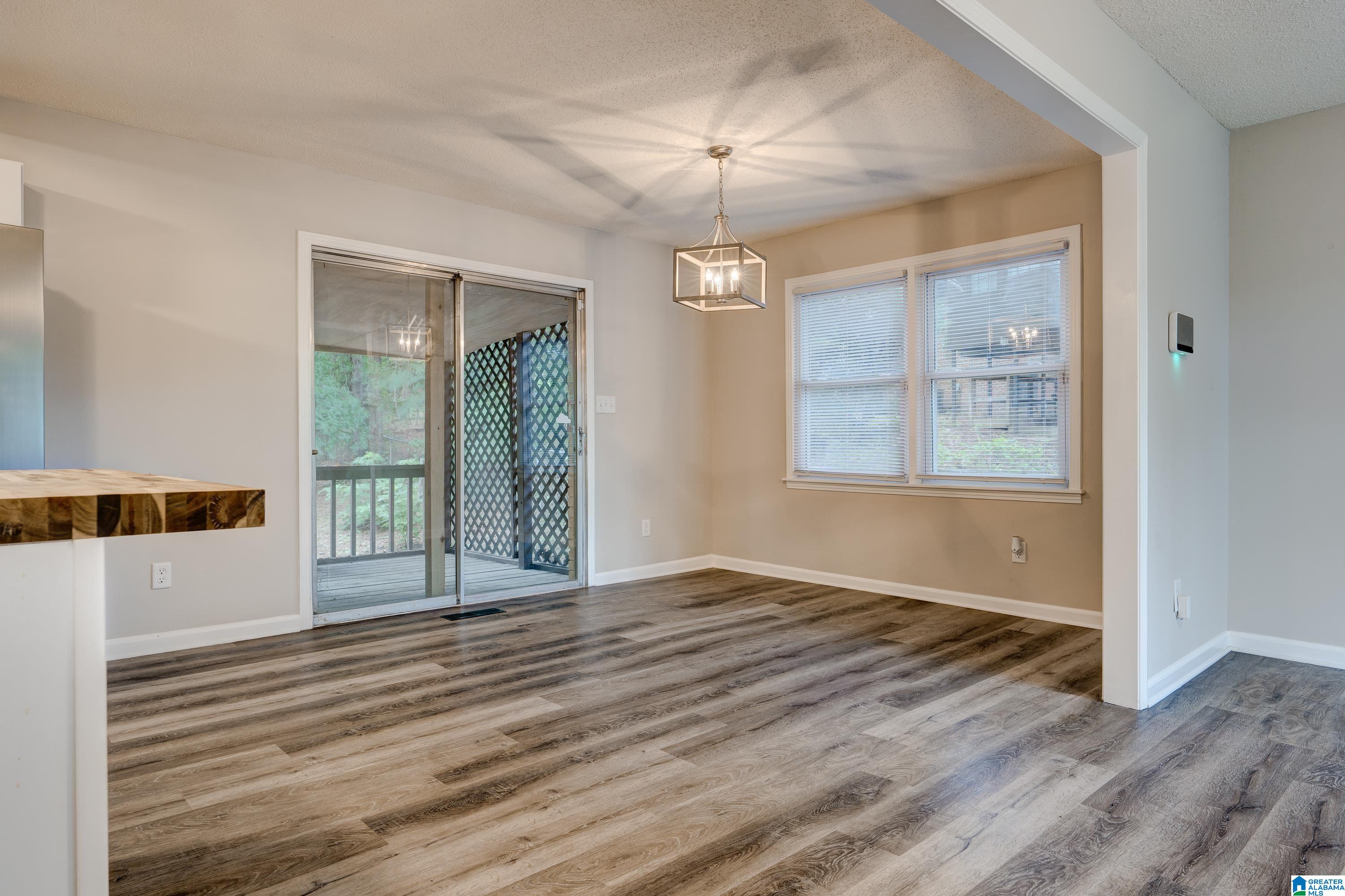 2516 Martin Road Birmingham, AL 35235 - Photo 7 of 27