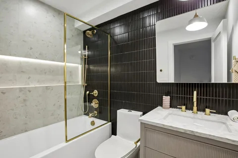 $775,000 | 105 Laidlaw Avenue, Unit FOUR, Jersey City, NJ 07306