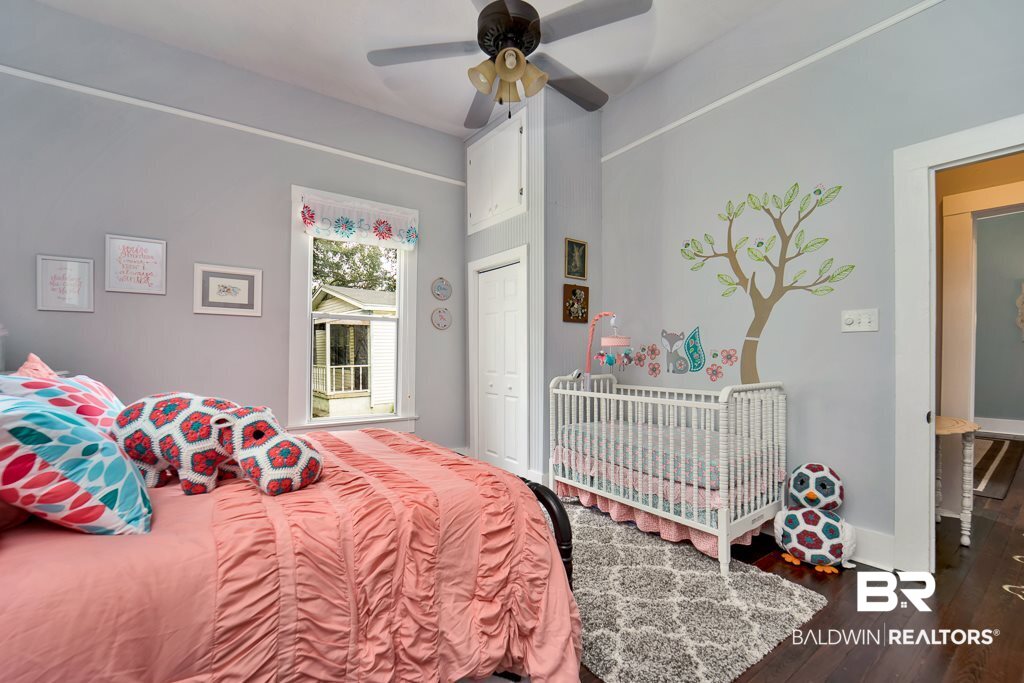 26 Hulbert Street Mobile, AL 36607 - Photo 14 of 21