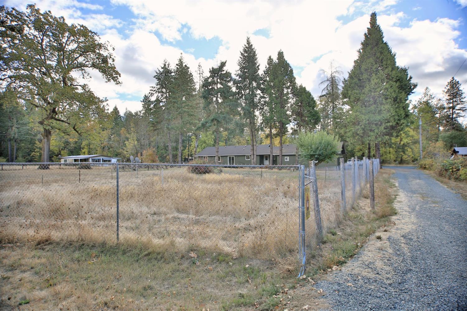 717 Hummingbird Road Cave Junction, OR 97523 - Photo 24 of 26 Additional Photo
