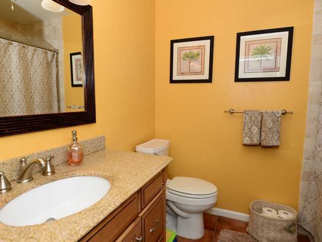 9794 154th Road North Jupiter, FL 33478 - Photo 11 of 20 Additional Photo