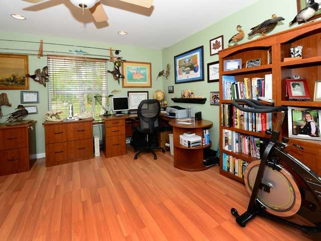 9794 154th Road North Jupiter, FL 33478 - Photo 12 of 20 Additional Photo