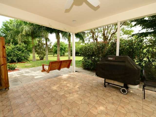 9794 154th Road North Jupiter, FL 33478 - Photo 15 of 20 Additional Photo