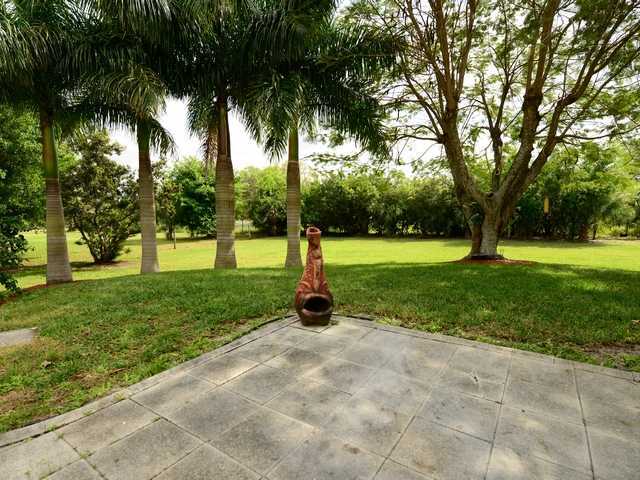 9794 154th Road North Jupiter, FL 33478 - Photo 16 of 20 Additional Photo