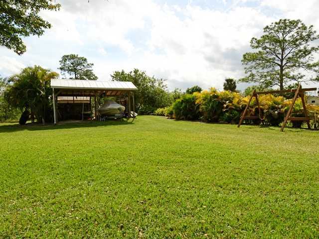 9794 154th Road North Jupiter, FL 33478 - Photo 17 of 20 Additional Photo