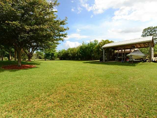 9794 154th Road North Jupiter, FL 33478 - Photo 18 of 20 Additional Photo