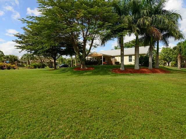 9794 154th Road North Jupiter, FL 33478 - Photo 19 of 20 Additional Photo