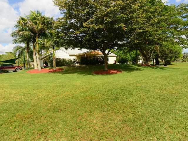 9794 154th Road North Jupiter, FL 33478 - Photo 20 of 20 Additional Photo