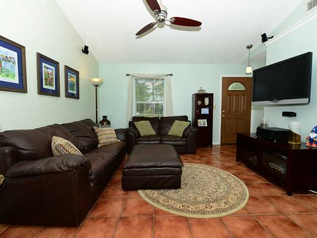 9794 154th Road North Jupiter, FL 33478 - Photo 3 of 20 Additional Photo