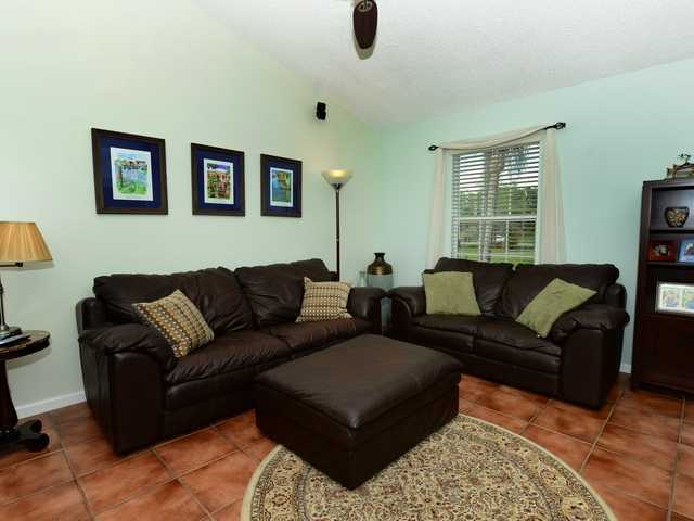9794 154th Road North Jupiter, FL 33478 - Photo 4 of 20 Additional Photo