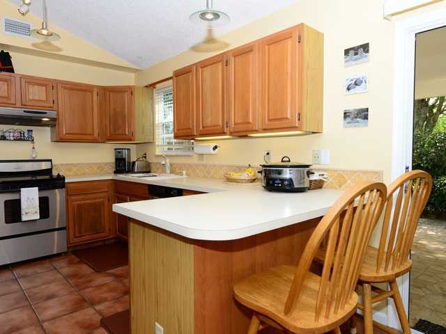 9794 154th Road North Jupiter, FL 33478 - Photo 5 of 20 Additional Photo