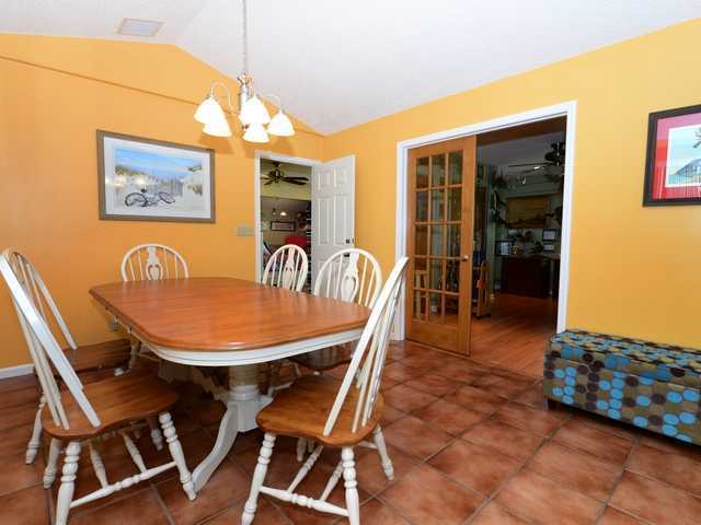 9794 154th Road North Jupiter, FL 33478 - Photo 6 of 20 Additional Photo