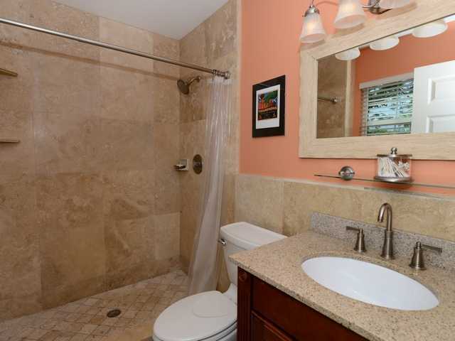 9794 154th Road North Jupiter, FL 33478 - Photo 8 of 20 Additional Photo