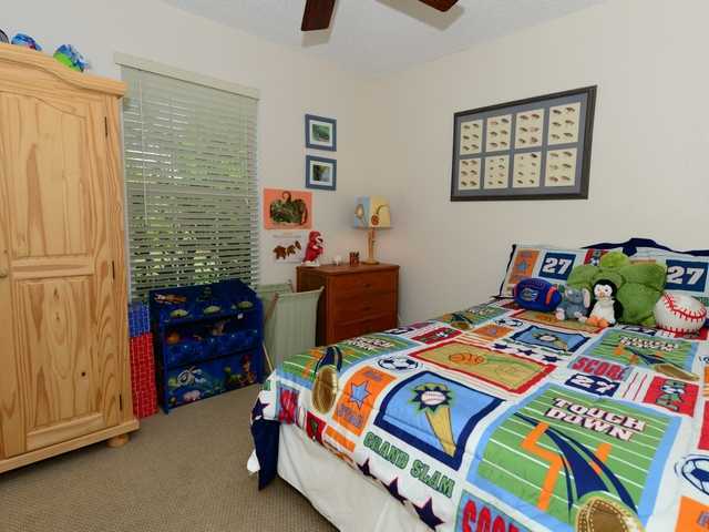 9794 154th Road North Jupiter, FL 33478 - Photo 9 of 20 Additional Photo