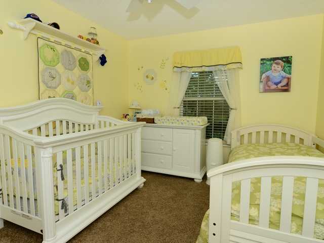 9794 154th Road North Jupiter, FL 33478 - Photo 10 of 20 Additional Photo