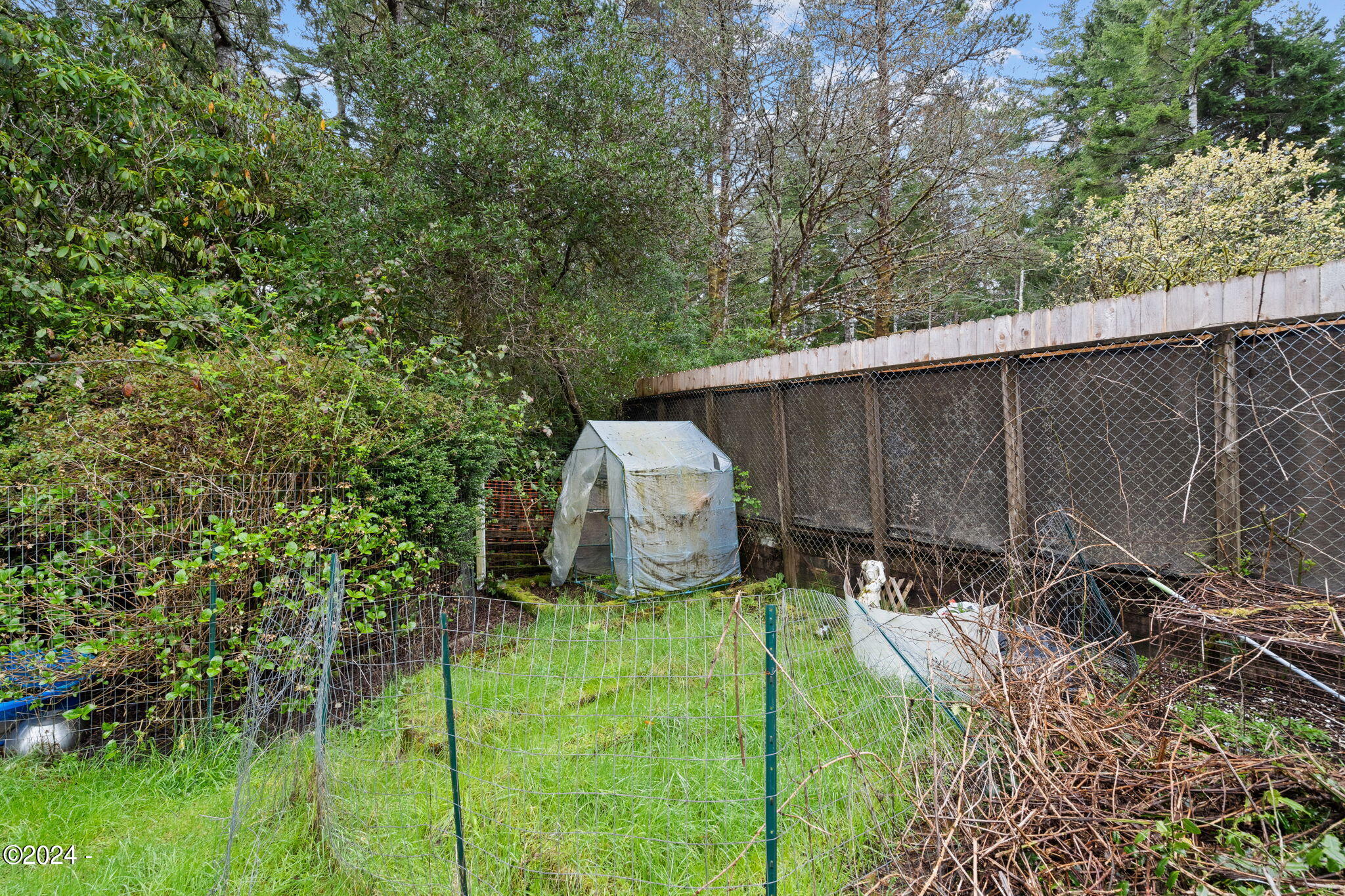 2108 15th Place Florence, OR 97439 - Photo 39 of 39 44-web-or-mls-COM00082