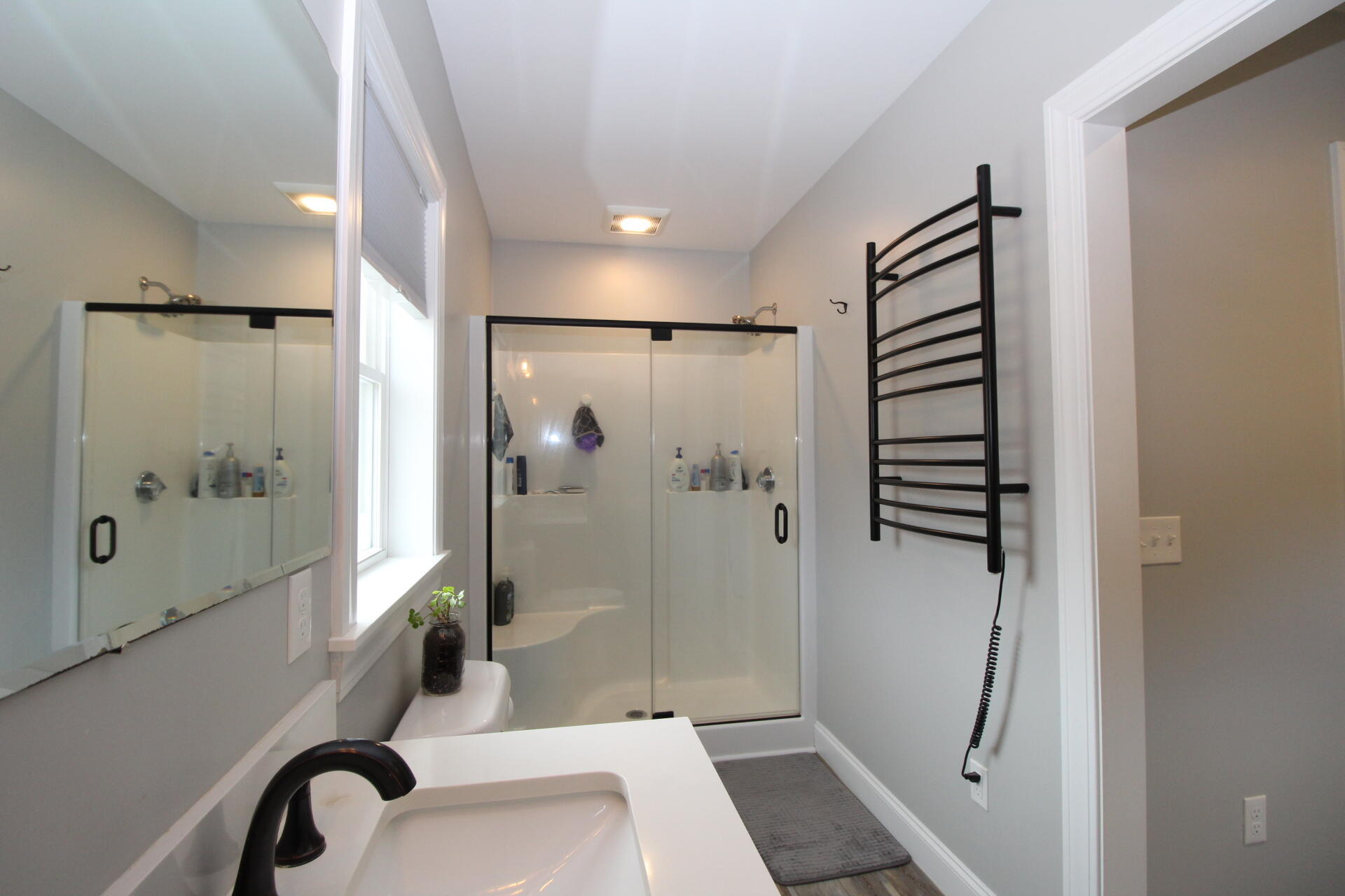 135 Marsh Road Belfast, ME 04915 - Photo 37 of 64 IMG_6715