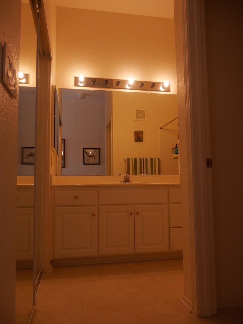 130 Sutter Creek Lane San Ramon, CA 94583 - Photo 3 of 10 a bathroom with a sink
