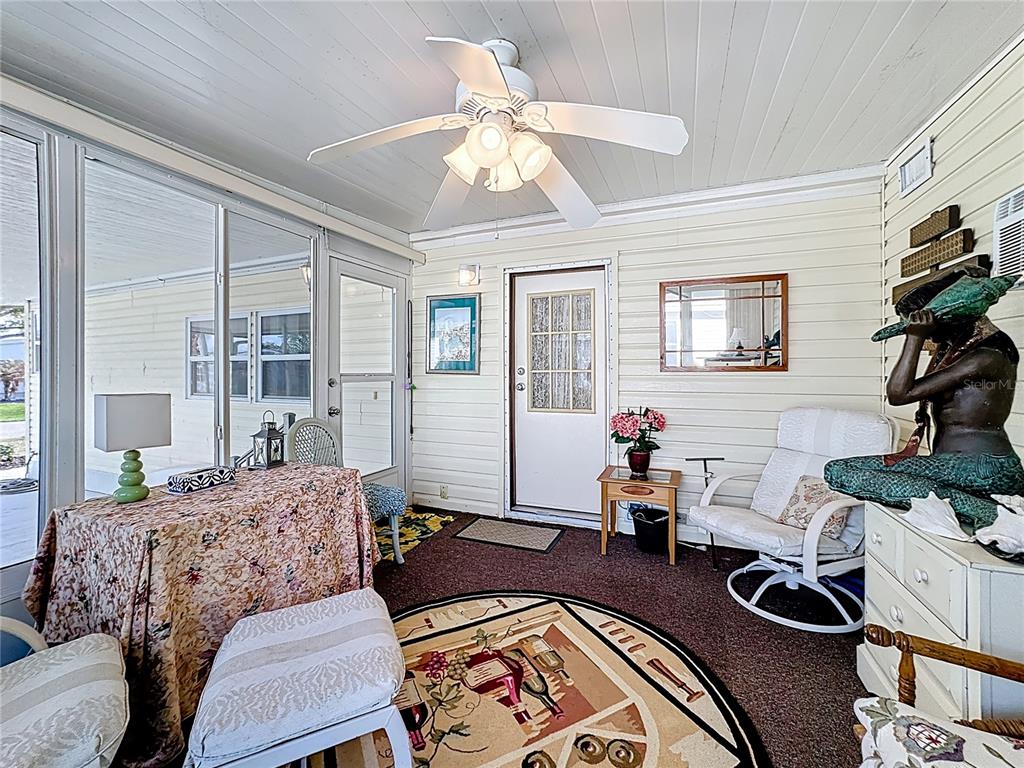 3016 Manatee Road Tavares, FL 32778 - Photo 24 of 38 Gallery Image 24