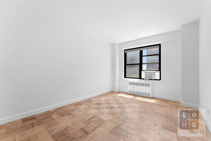 383 Grand Street, Unit M705 Manhattan, NY 10002 - Photo 12 of 25