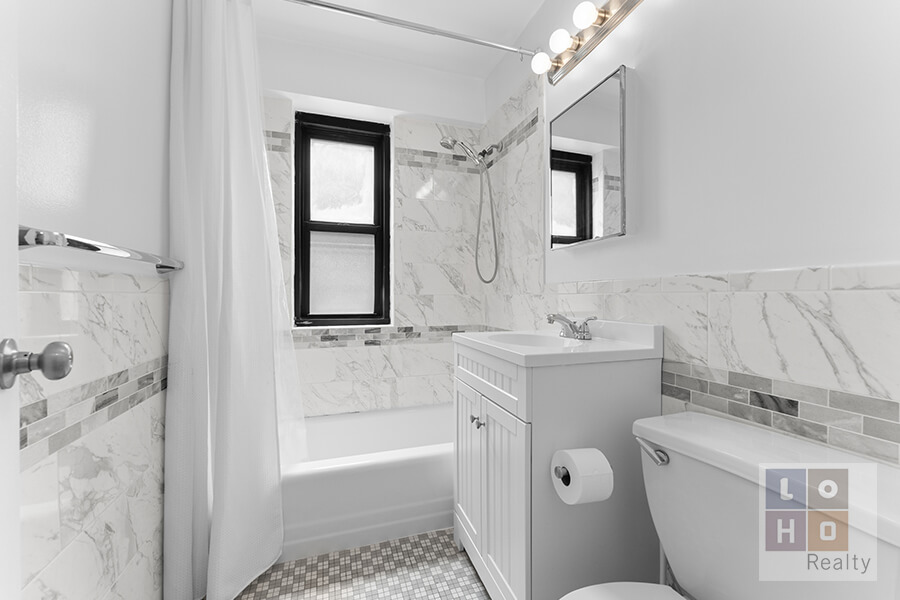 383 Grand Street, Unit M705 Manhattan, NY 10002 - Photo 13 of 25