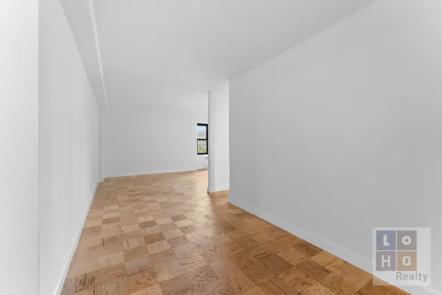 $975,000 | 383 Grand Street, Unit M705 | Lower East Side