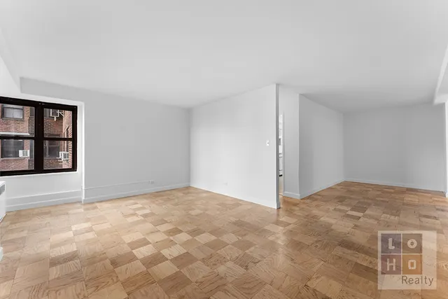 $975,000 | 383 Grand Street, Unit M705 | Lower East Side