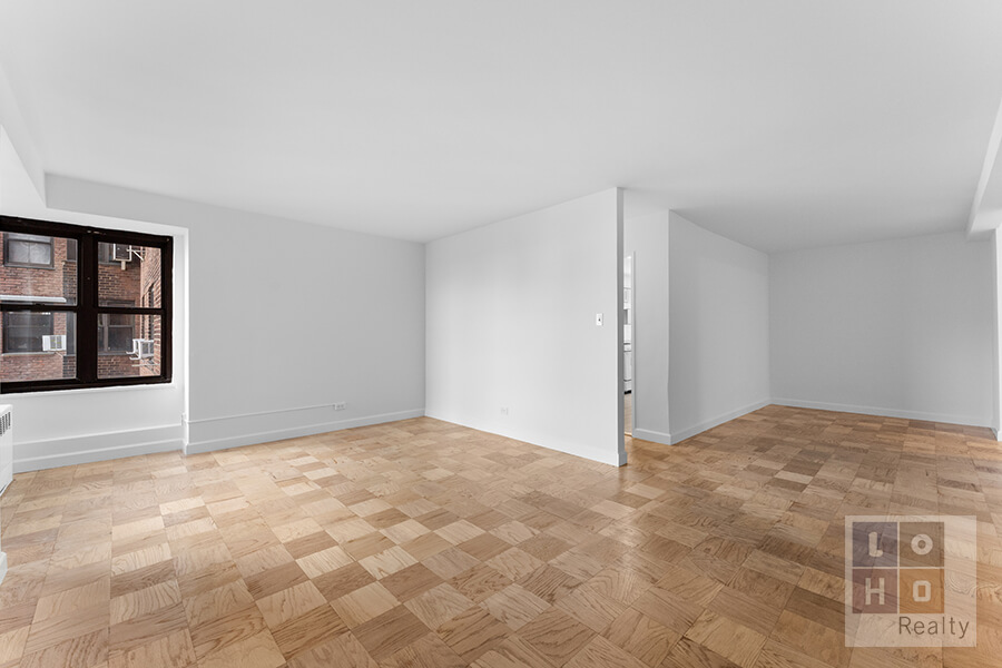 383 Grand Street, Unit M705 Manhattan, NY 10002 - Photo 6 of 25