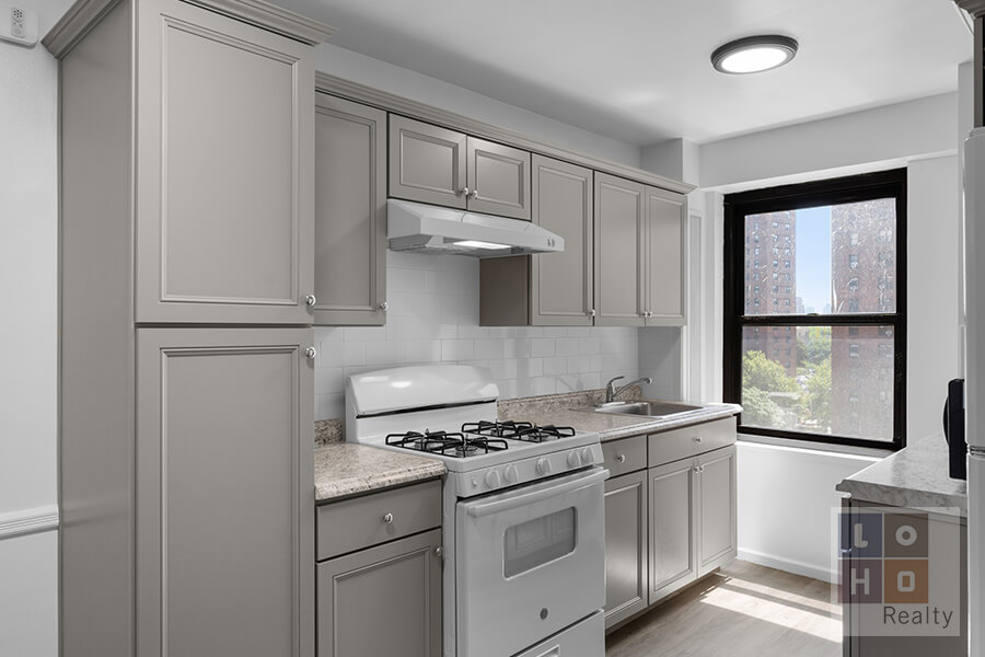 383 Grand Street, Unit M705 Manhattan, NY 10002 - Photo 7 of 25