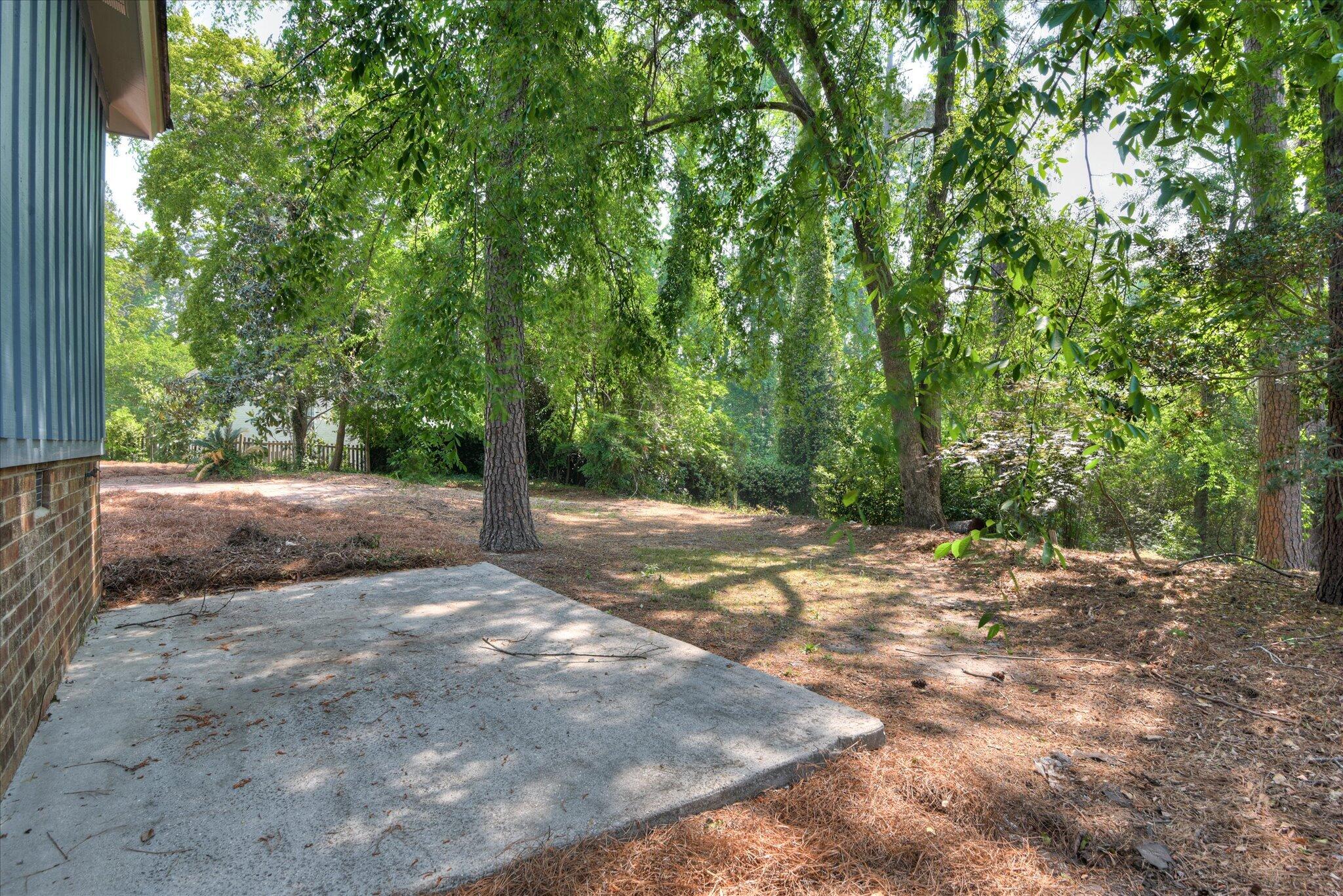 3339 Sugar Mill Road Augusta, GA 30907 - Photo 29 of 33 40-140