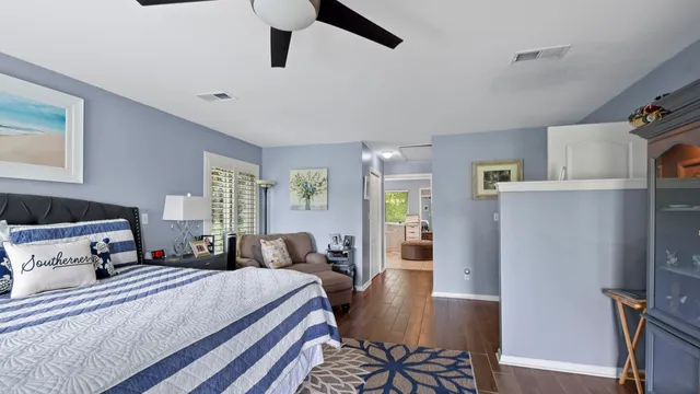 $450,000 | 825 Country Club Drive, DeFuniak Springs, FL 32435