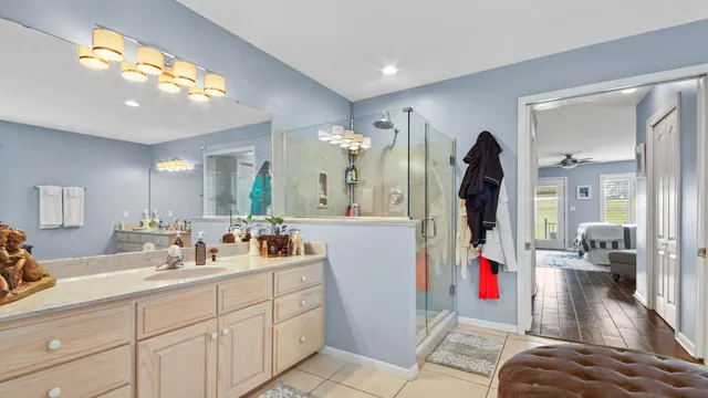 $450,000 | 825 Country Club Drive, DeFuniak Springs, FL 32435