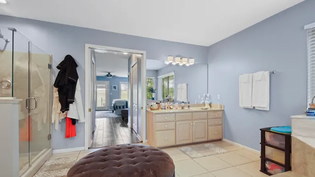 $450,000 | 825 Country Club Drive, DeFuniak Springs, FL 32435