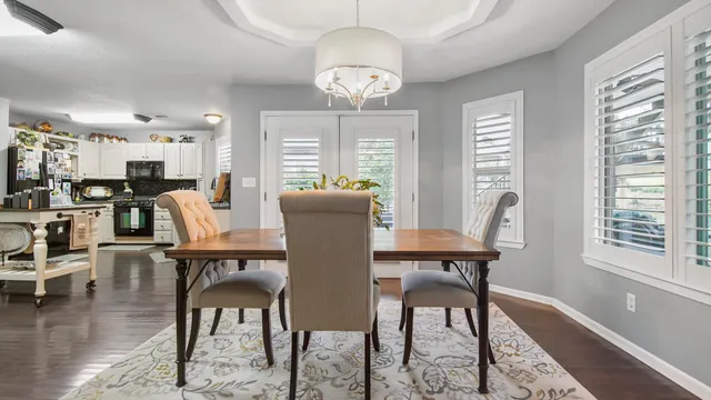 $450,000 | 825 Country Club Drive, DeFuniak Springs, FL 32435