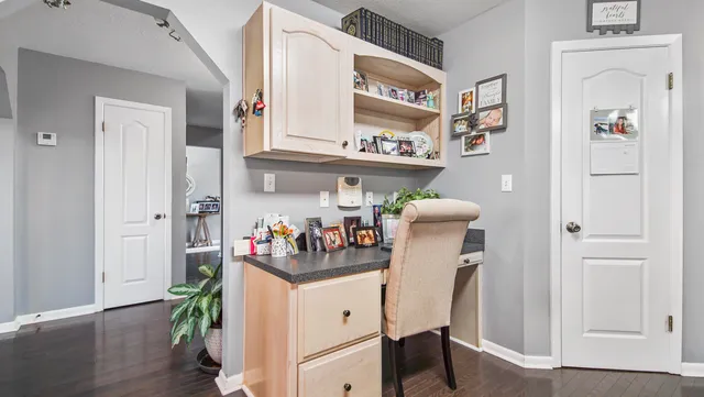 $450,000 | 825 Country Club Drive, DeFuniak Springs, FL 32435