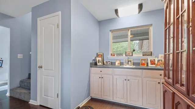 $450,000 | 825 Country Club Drive, DeFuniak Springs, FL 32435