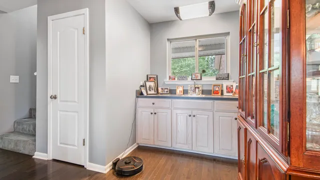 $450,000 | 825 Country Club Drive, DeFuniak Springs, FL 32435