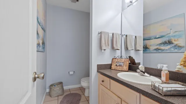 $450,000 | 825 Country Club Drive, DeFuniak Springs, FL 32435