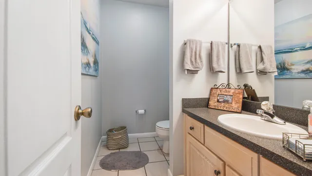 $450,000 | 825 Country Club Drive, DeFuniak Springs, FL 32435