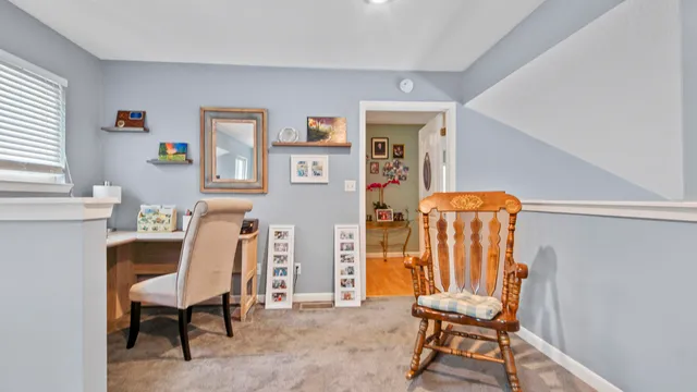 $450,000 | 825 Country Club Drive, DeFuniak Springs, FL 32435