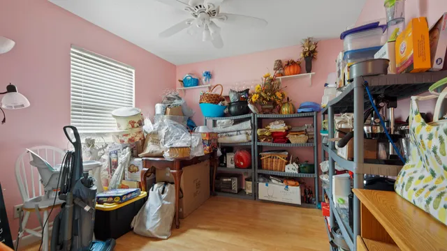 $450,000 | 825 Country Club Drive, DeFuniak Springs, FL 32435