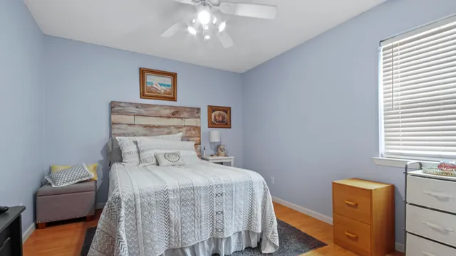 $450,000 | 825 Country Club Drive, DeFuniak Springs, FL 32435