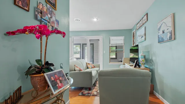 $450,000 | 825 Country Club Drive, DeFuniak Springs, FL 32435