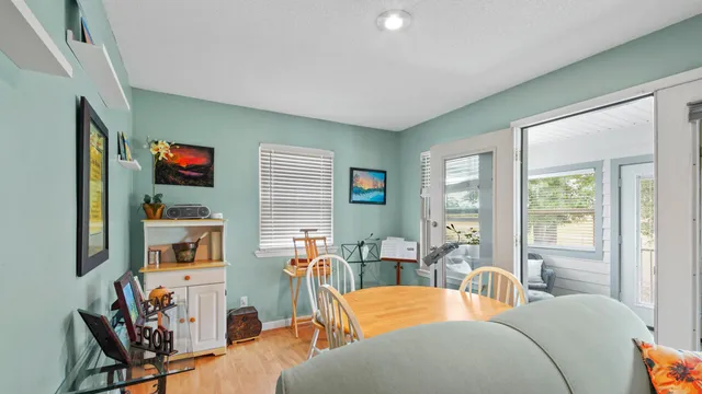 $450,000 | 825 Country Club Drive, DeFuniak Springs, FL 32435