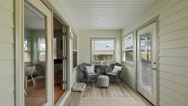 $450,000 | 825 Country Club Drive, DeFuniak Springs, FL 32435