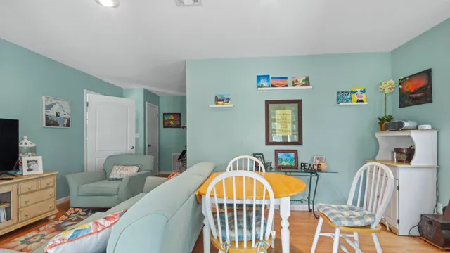 $450,000 | 825 Country Club Drive, DeFuniak Springs, FL 32435